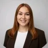 Serenay Sirtbas