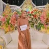 Nadya AC