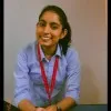 Isha Tyagi