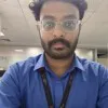 Pavan Kalyan