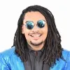 Ricky Persaud