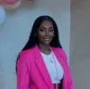 Eriona Thompson