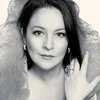 Maribel Villarroel