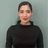 Geraldine Cabrera