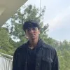 Raiyaan Rahman