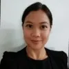 Apichaya Poungla