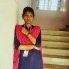 Ramya Ravichandran