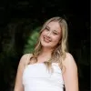 Emma Burkardt