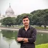 Abhishek Roy