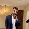 Youssef Teama