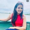 Anjali Singh