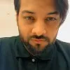 Mateen Mughal