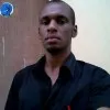 Bello Mohammed