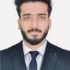 Muhammed Sahal
