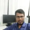 jyotirmay rajbongshi