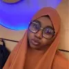 Basirat Olamide Ishola