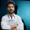 Imroz Qureshi