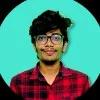 Bhoga Avinash Girijala
