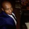 Sello lebipi