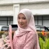 Faizah Ulyannisa AR