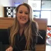 Hannah Altous