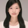 JAEEUN RYU