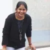 Aswini Gopisetti
