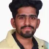 Arjun Barpati