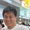 Shinobu Yamanaka