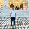 Arpit Singh