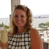 Sherri Belmore