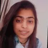 Yatri Sorathiya