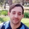 Juan Manuel Agu