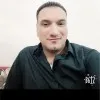 Osama Fakhre