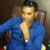Mallesh MD