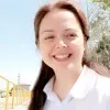 Fehime ÇETİN