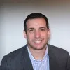 Anthony Fischetti