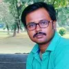 Pappu Das