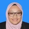 SITI NUR FITHRIYAANI MOHD NIZAM