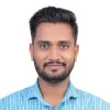 Pawan Kalburge