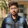 Aarish Kumar