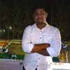 Kadiyala Pradeep