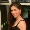 Debora Tamires Arrascue Meza