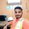 VISHAL RAI
