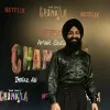 Apinderdeep Singh