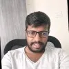 Vamshi