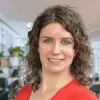 Rachel Wright