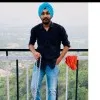 Japmeet Singh