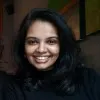 Chinmayi Trivedi