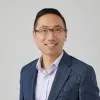 Scott Chien